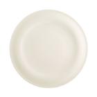Bord Maxim 170mm creme Seltmann Artikel foto