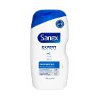 Douchecreme Expert Protector 400ml Sanex Artikel foto