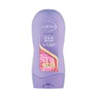 Andrelon conditioner oil shine 300ml Artikel foto