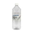 Alcohol ketonatus 70% gedenatureerd 1L Artikel foto
