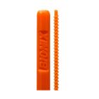 Onstopper voor enteraal voedingssonde 18-24Fr 21,5cm Bionix DeClogger Artikel foto