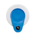 Ambu blue sensor disposable ecg electrode Artikel foto