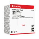 Handdesinfectiemiddel instant 800ml Soft Care Med Artikel foto