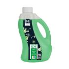 Vloerreiniger ecologisch probiotisch bio E.71 2ltr I-Hygienic Artikel foto