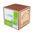 Vaatwasmiddel ecologisch bioforte safepack iQ.4 10ltr I-Hygienic Artikel foto