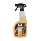 Keukenreiniger ontvetter ecologisch grease-ex E.14 750ml I-Hygienic Artikel foto