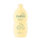 Zwitsal baby shampoo 700ml Artikel foto