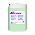 Wasverzachter Clax Deosoft Breeze conc 54B1 20L Artikel foto