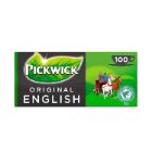 Thee English Tea 2g Pickwick Artikel foto