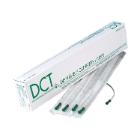 DCT rectaalKatheter 40cm CH22 Artikel foto