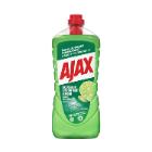 Allesreiniger Citrus Freshness 1,25ltr Ajax Artikel foto