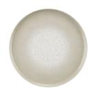 Bord rond Sento Aura cream 270mm Artikel foto