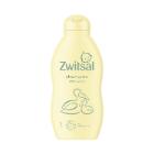 Zwitsal baby shampoo 200ml Artikel foto