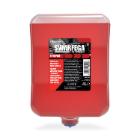 Handzeep swarfega rood extreme 4ltr Artikel foto