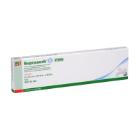 Wondtampon 2x21cm steriel Suprasorb X + PHMB Artikel foto