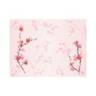 Placemat Cherry Breeze Pink Papier 30x40cm Artikel foto