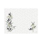 Placemat Olive Garden Papier 30x40cm Artikel foto