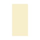 Servet 1/8 boekvouw cream 3-laags 33x33cm Artikel foto