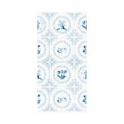 Servet 1/8 vouw Dutch Charm 2-laags 40x40cm Artikel foto