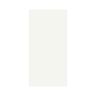 Servet 1/8 vouw wit 2-laags 33x33cm Artikel foto