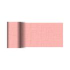 Tafelloper Linnea mellow rose Bio Dunicel 0,15x20m Artikel foto