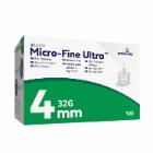 Pennaald 4mm 32G 5bevel UTW Micro-Fine Ultra Artikel foto
