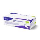 Peha-soft nitrile blue handschoen XL Artikel foto