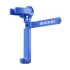 Houder voor Desderman en Sensiva Point of Care rail- of buisbevestiging Artikel foto