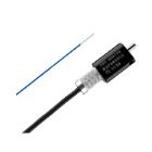 Fiber (550m&micro;), alternatief voor 365&mu;m Surgical Optical Fiber - Reusable 10x Artikel foto