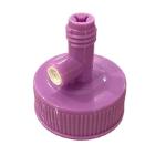 Universele adapter voor voedingsfles 4 cm Danumed Artikel foto