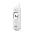 Oorthermometer infrarood gentle temp MC-E533-E Omron Artikel foto