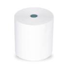 Kassarol thermisch papier 80mmx93mx12mm diameter 80mm Artikel foto