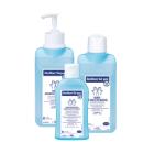 Handdesinfectie gel pure 500ml voor dispenser Sterillium Artikel foto