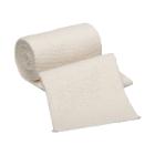 Tubigrip A compressief steunbuisverband rol 10m wit Artikel foto