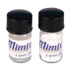 Olympus otomimix bone replacement system hydroxyapatite bone cement middle ear Artikel foto