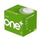 Sensor Dexcom one+ Artikel foto