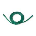Oxygen Tubing 30m Bubble Type 3mm ID Artikel foto