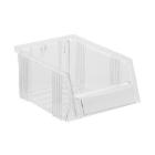 Medicijnbak MB5 160x102x75mm Artikel foto