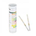 Roche Combur 10 UX urinemeetsticks voor Cobas Urisys 1100 Artikel foto