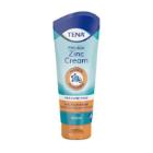 Tena ProSkin Zinc Cream 100ml Artikel foto