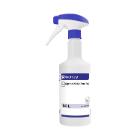 Taski Sprint 200 Pur-Eco - sproeiflacon leeg 500ml Artikel foto