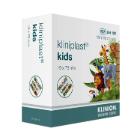 Kinderpleister 19x76mm Jungle Kliniplast Artikel foto