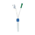 Mpi trachea suction set 290000 steriel Artikel foto