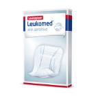 Leukomed skin sensitive 8x15cm Artikel foto