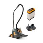 ACTIE!! Stofzuiger Aero 8 Flexx Taski Artikel foto