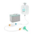 Lite Aquaflush accessoireset irrigatiesysteem Artikel foto