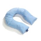 Zitkussen Relax Pro U-sit PU 45x50cm Artikel foto