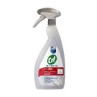 Sanitaireiniger 750ml Cif professional ECO Artikel foto