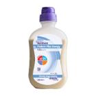 Nutricia nutrison protein plus energy 500ml Artikel foto
