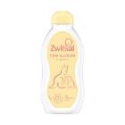 Zwitsal baby rijke olie 200ml Artikel foto